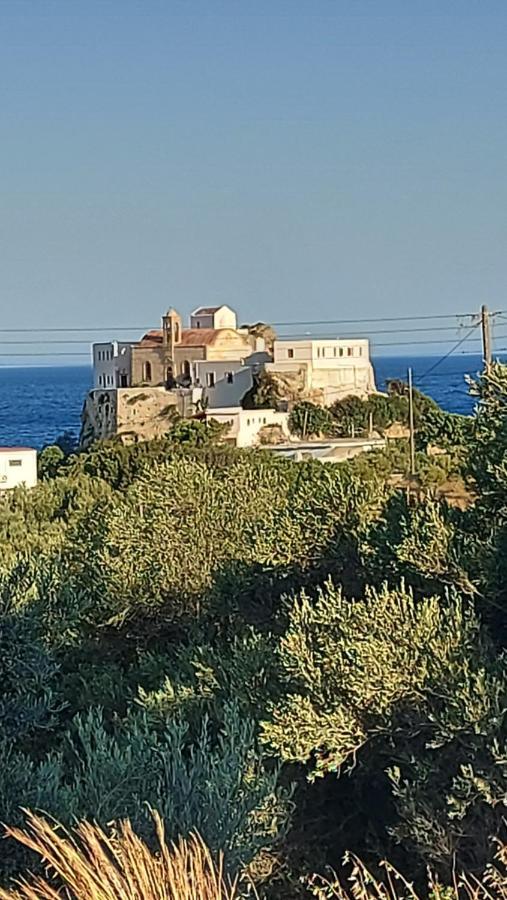 Ferienhaus Ble 1br Vacation With Private Terrace