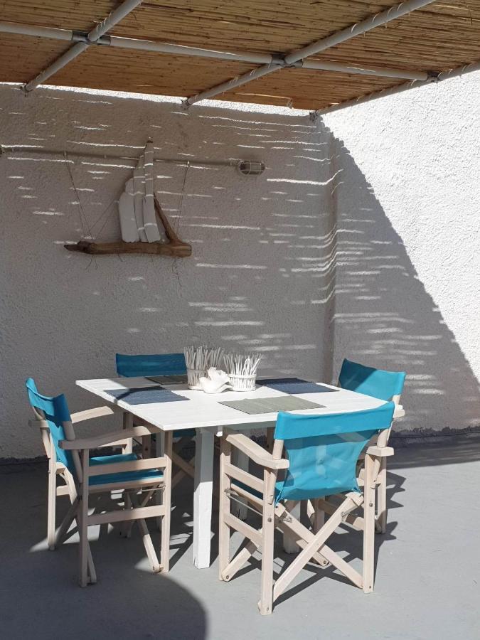 Holiday home Ble 1br Vacation With Private Terrace *
