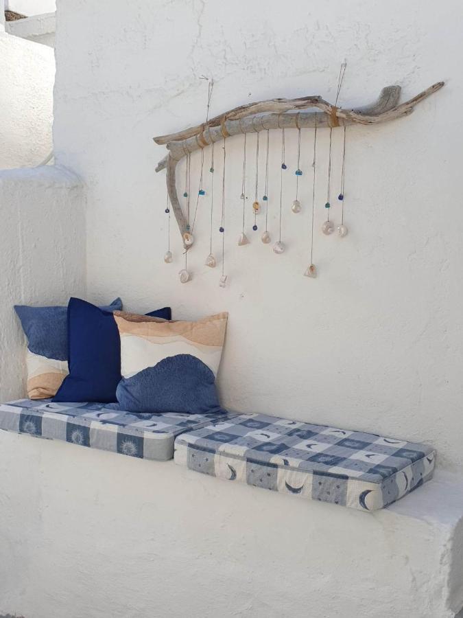 Ferienhaus Ble 1br Vacation With Private Terrace *