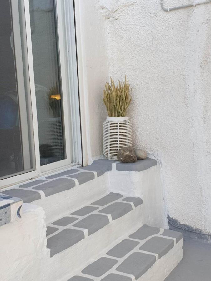 Ble 1br Vacation With Private Terrace Holiday home *