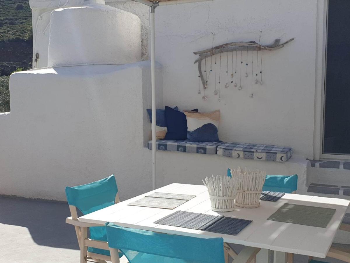 Ble 1br Vacation With Private Terrace *